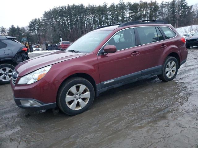 subaru outback 2. 2012 4s4brbac0c3216092