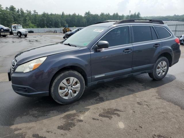 subaru outback 2. 2011 4s4brbac2b3362041