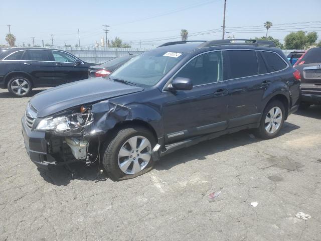 subaru outback 2012 4s4brbac2c3263690