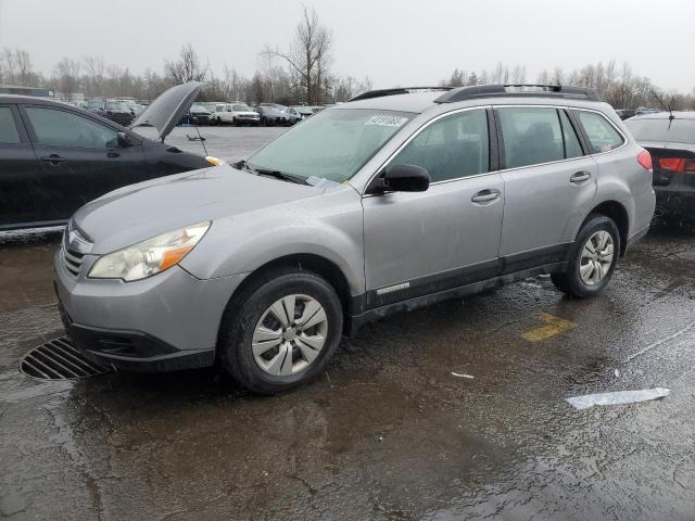 subaru outback 2. 2011 4s4brbac5b3341135