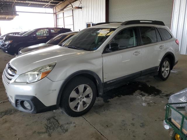 subaru outback 2. 2014 4s4brbac8e3223584