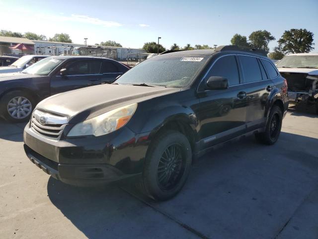 subaru outback 2. 2012 4s4brbac9c3260026