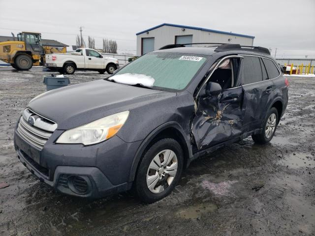 subaru outback 2013 4s4brbac9d3221924