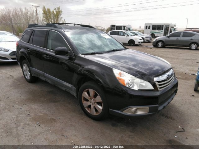 subaru outback 2010 4s4brbbc1a3365266