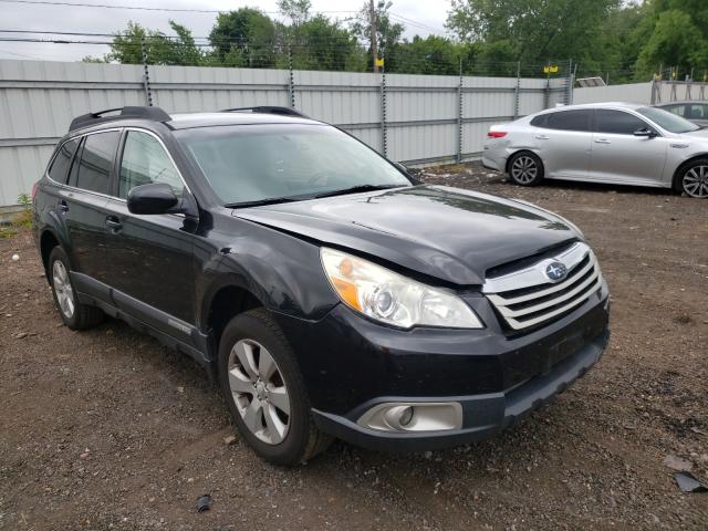 subaru outback 2. 2012 4s4brbbc1c3282276