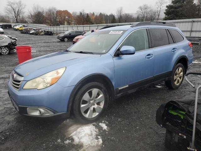 subaru outback 2. 2011 4s4brbbc3b3380241