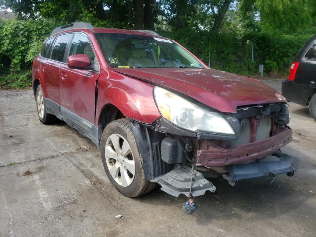 subaru outback 2. 2011 4s4brbbc5b3344468