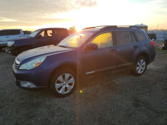 subaru outback 2. 2011 4s4brbbc5b3375168