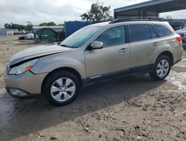 subaru outback 2010 4s4brbbcxa3383331