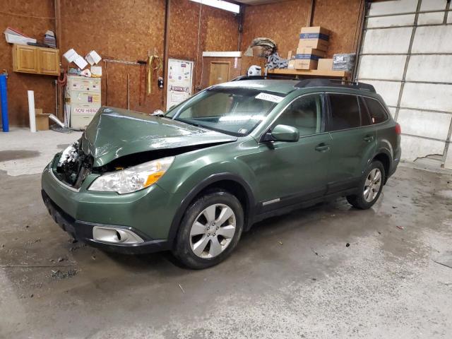 subaru outback 2. 2010 4s4brbcc0a3385250