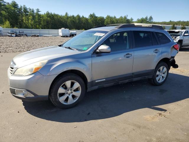 subaru outback 2. 2011 4s4brbcc0b3315541