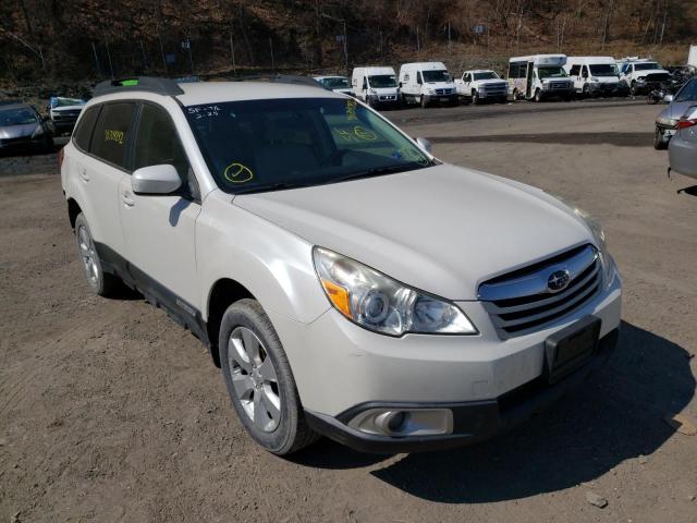 subaru outback 2. 2011 4s4brbcc0b3433962