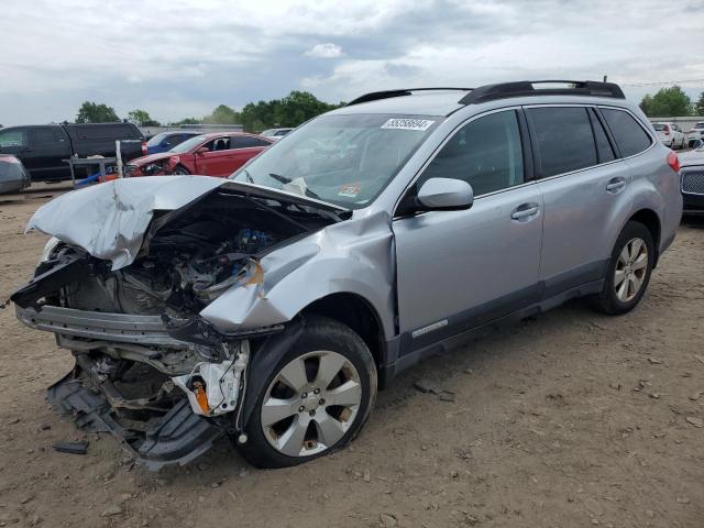 subaru outback 2. 2012 4s4brbcc0c3200293