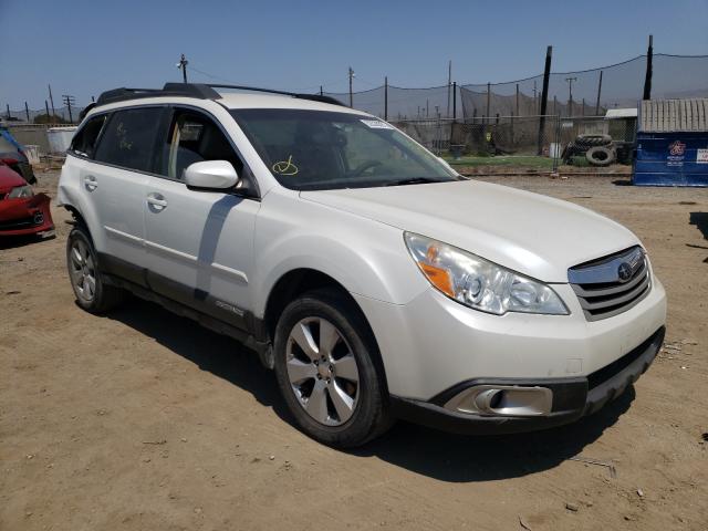 subaru outback 2. 2012 4s4brbcc0c3216204