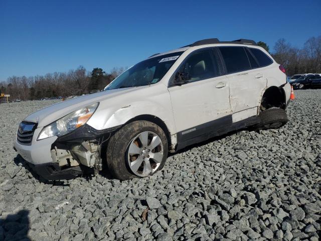 subaru outback 2. 2012 4s4brbcc0c3276788