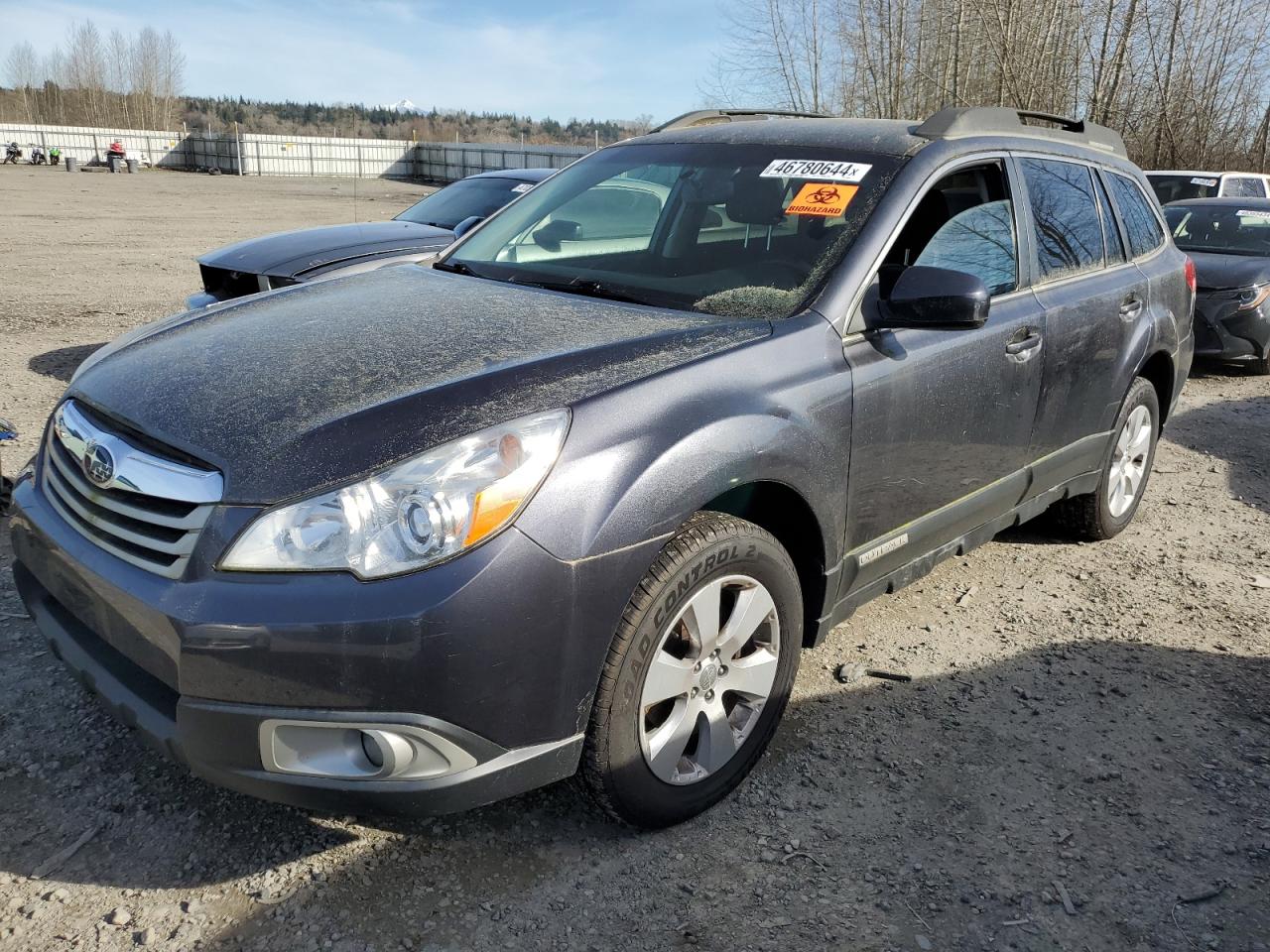 subaru outback 2012 4s4brbcc0c3295289