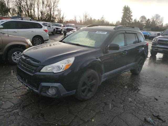 subaru outback 2. 2013 4s4brbcc0d3207911