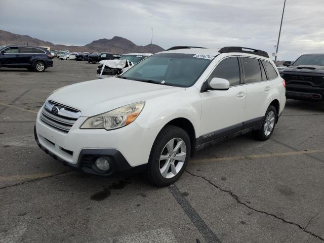 subaru outback 2. 2013 4s4brbcc0d3230640