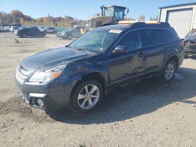 subaru outback 2. 2013 4s4brbcc0d3251939