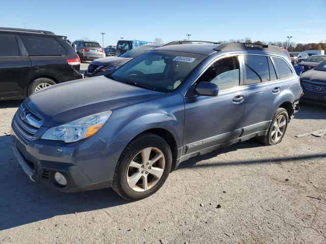 subaru outback 2. 2014 4s4brbcc0e3211670