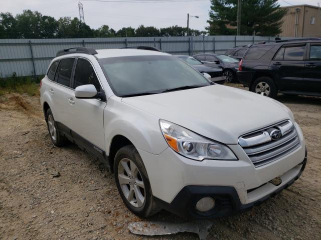 subaru outback 2. 2014 4s4brbcc0e3212558