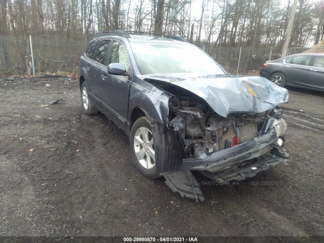 subaru outback 2014 4s4brbcc0e3232485