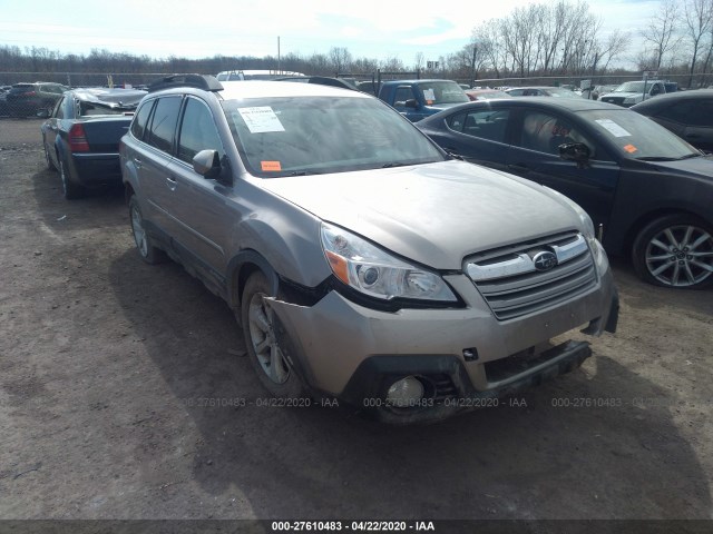 subaru outback 2014 4s4brbcc0e3244488