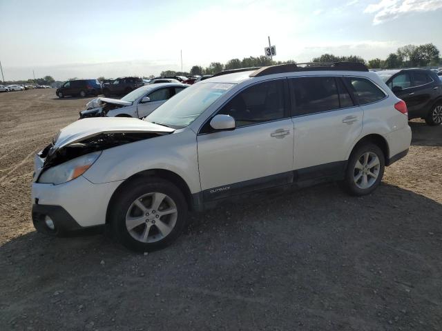 subaru outback 2. 2014 4s4brbcc0e3247407