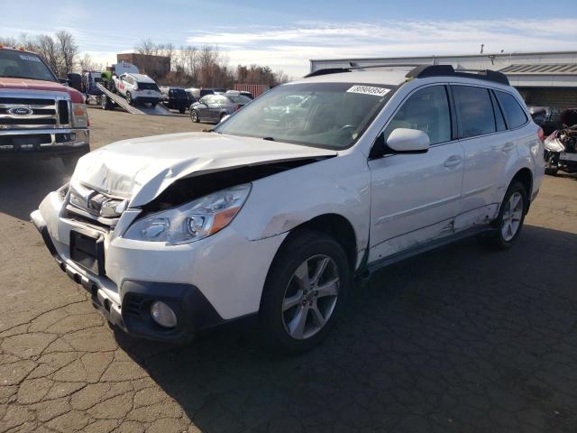 subaru outback 2. 2014 4s4brbcc0e3263302