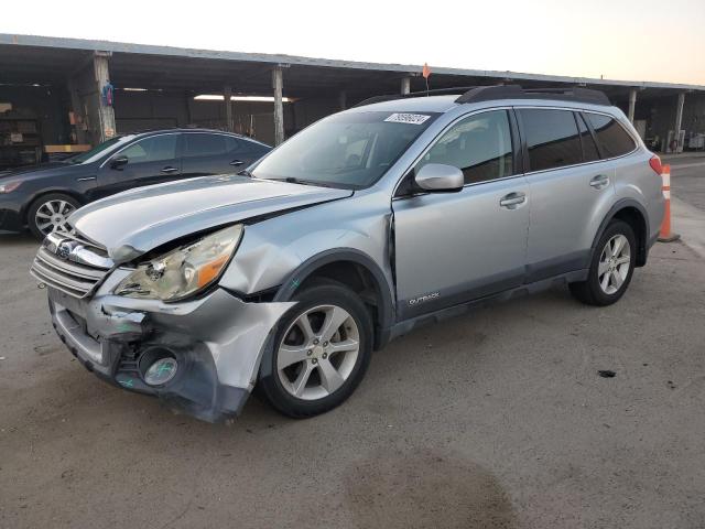 subaru outback 2. 2014 4s4brbcc0e3271836