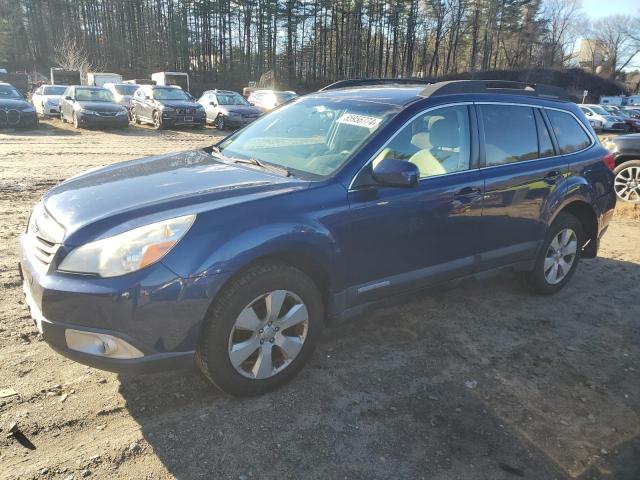 subaru outback 2010 4s4brbcc1a3365198