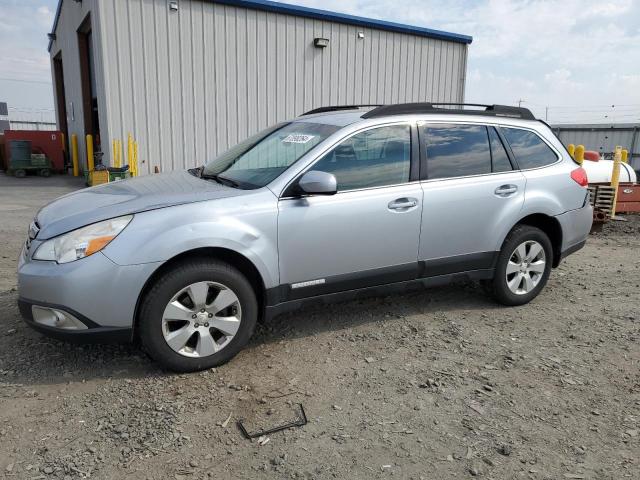 subaru outback 2. 2012 4s4brbcc1c3264875