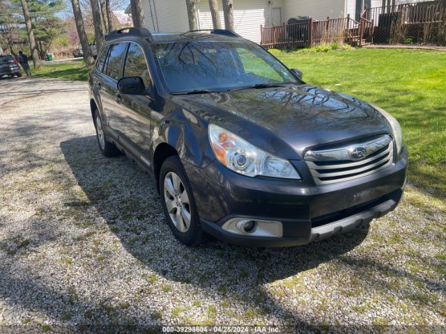 subaru outback 2012 4s4brbcc1c3299576