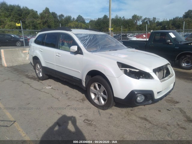 subaru outback 2013 4s4brbcc1d3202121