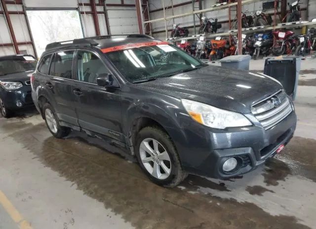 subaru outback 2013 4s4brbcc1d3300775