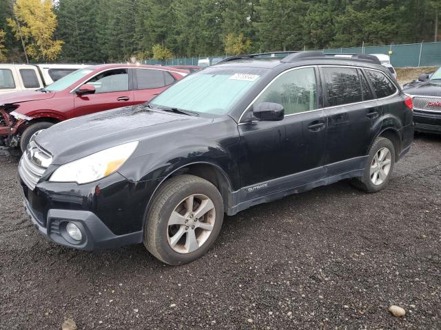 subaru outback 2. 2014 4s4brbcc1e3210561