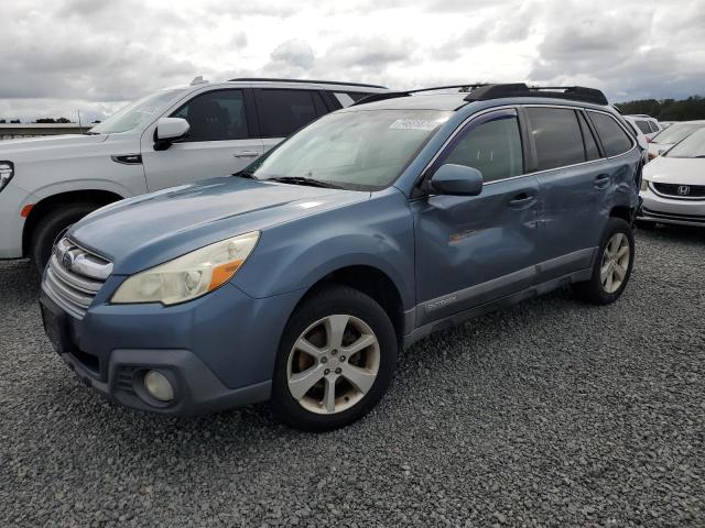 subaru outback 2. 2014 4s4brbcc1e3217543