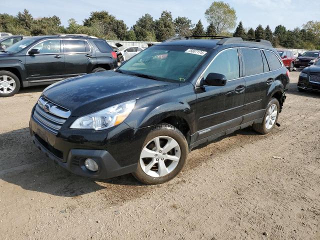 subaru outback 2. 2014 4s4brbcc1e3218658