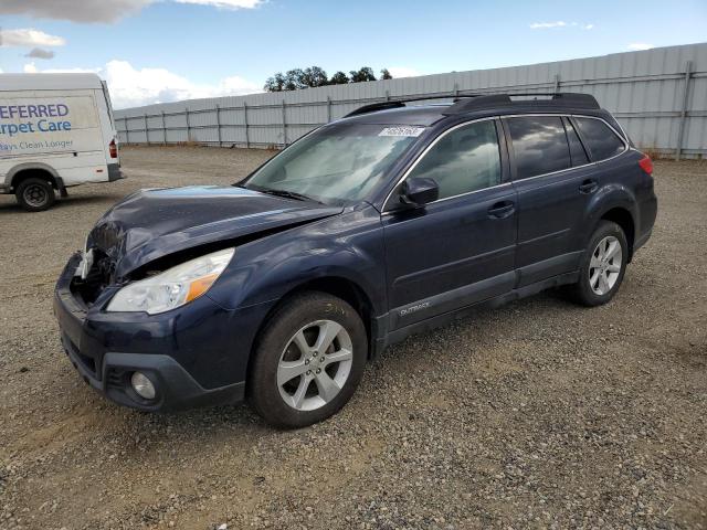 subaru outback 2014 4s4brbcc1e3224816