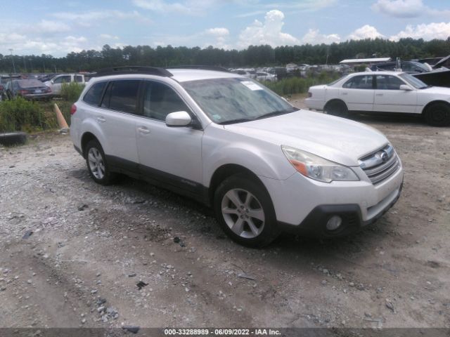 subaru outback 2014 4s4brbcc1e3328612