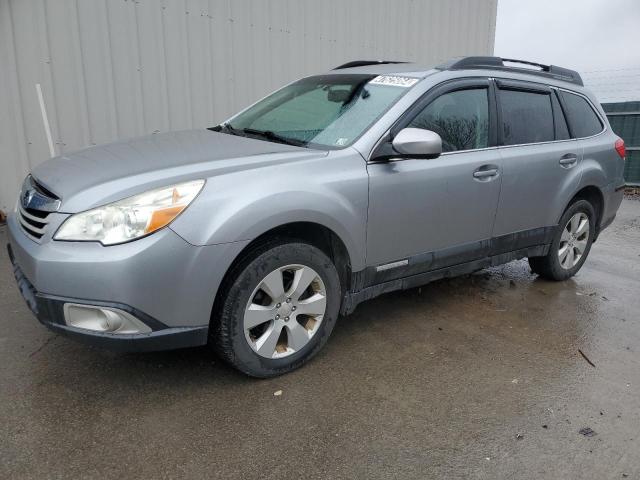 subaru outback 2010 4s4brbcc2a3336177