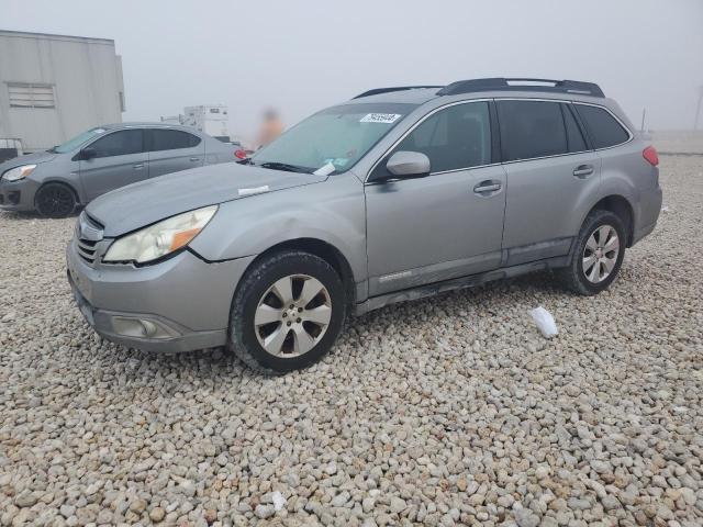 subaru outback 2. 2010 4s4brbcc2a3357854