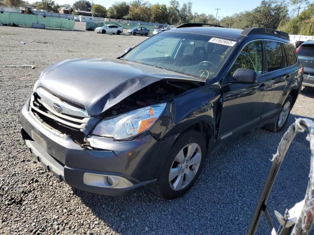 subaru outback 2010 4s4brbcc2a3380048