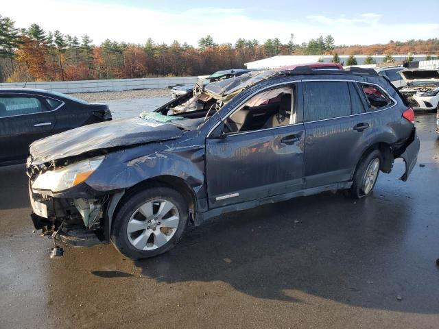 subaru outback 2. 2011 4s4brbcc2b3334799