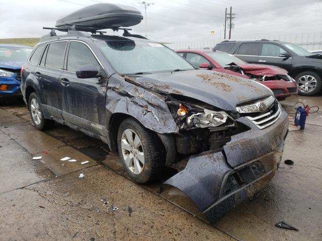 subaru outback 2. 2011 4s4brbcc2b3339873