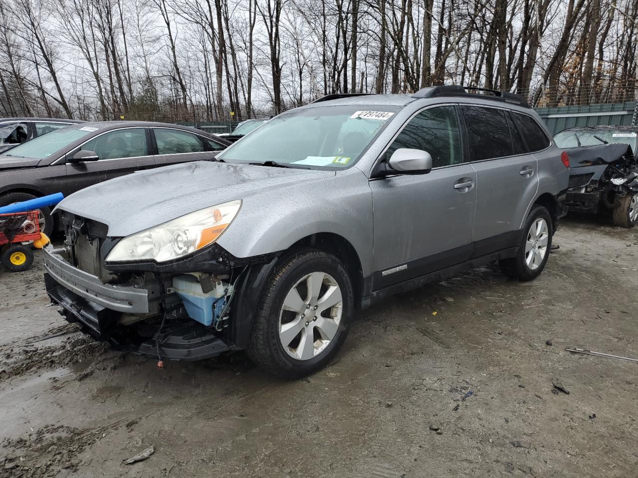 subaru outback 2011 4s4brbcc2b3347049