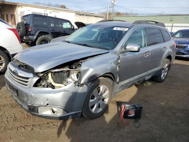 subaru outback 2. 2011 4s4brbcc2b3360612