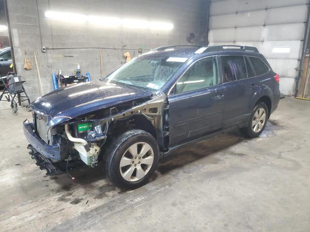 subaru outback 2. 2012 4s4brbcc2c3200506