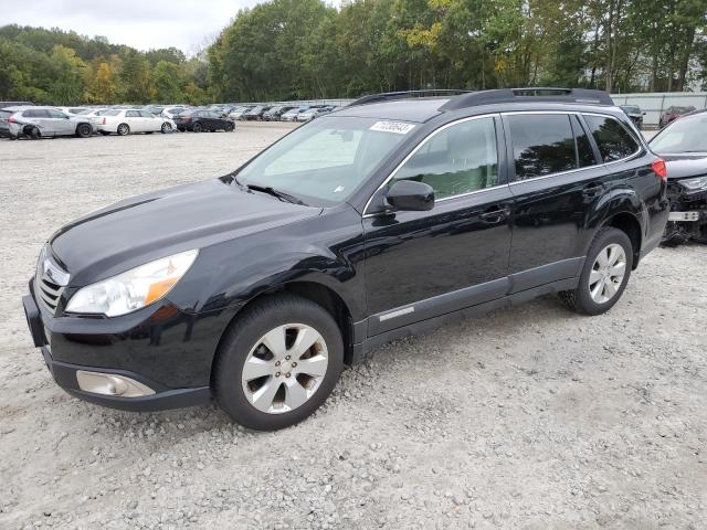 subaru outback 2. 2012 4s4brbcc2c3257871