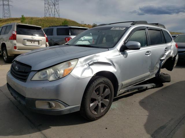 subaru outback 2. 2012 4s4brbcc2c3301609